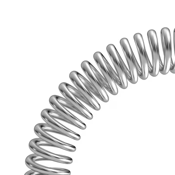 Jewellery Image